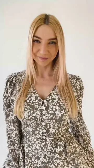 Меняем образы хлопком ладошки по камере - 4