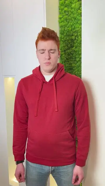 一つの遷移で衣装を変更する - 0