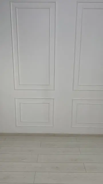 Достаем друга из телефона, но он этому не рад - 4