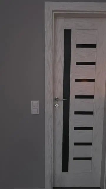 Shoot lightning on the floor and get a burning inscription on the chest - 0