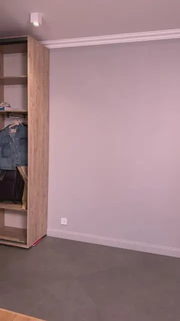 Одежда приходит к персонажу, и сама надевается - 4