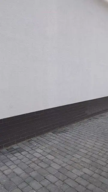 Гуляем по улице в прозрачном худи и перемещаемся по локациям - 4