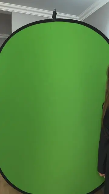 Делаем взмах пальцами и меняем образы - 4