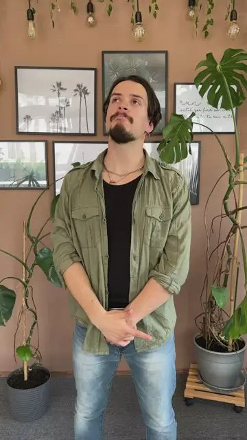 Clone gains fire-throwing superpower - 4