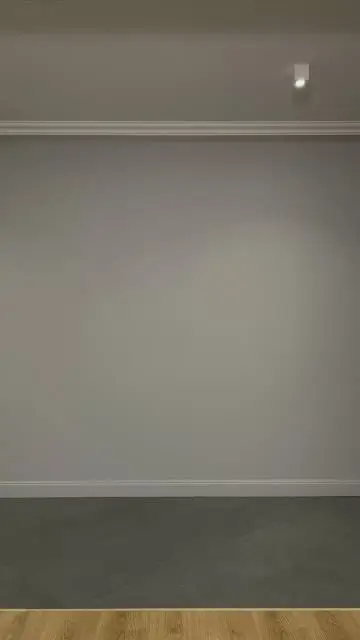 Turn into a multi-armed Shiva with five heads - 5