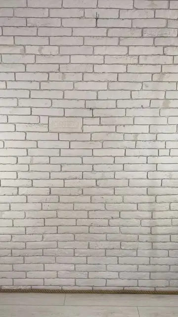 仮想顔を選択する - 4