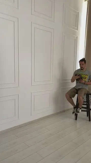 Показываем в планшете клонов в бесконечной рекурсии - 4