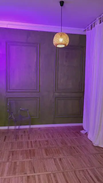 克隆人有一場選美比賽 - 4