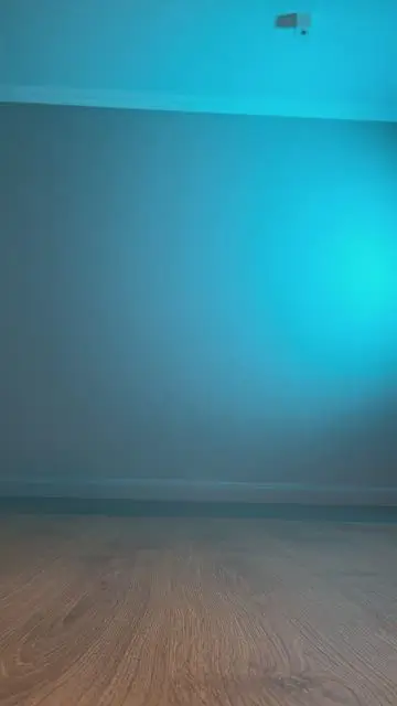 在空中翻筋斗和旋转 - 4