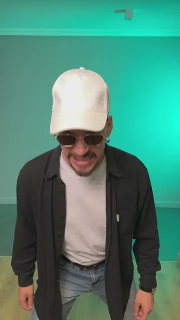 Drop accessories and put them on the fly - 4