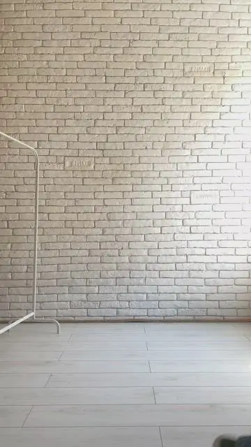 Clone helps the subject to change the image - 0