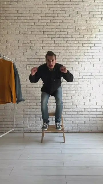 Clone helps the subject to change the image - 4