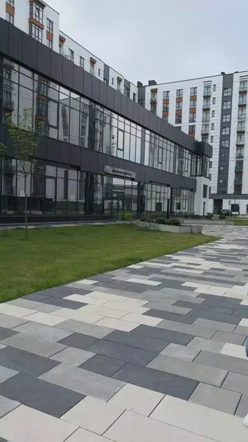 Создаем портал, в котором двойник имеет шикарную машину - 0