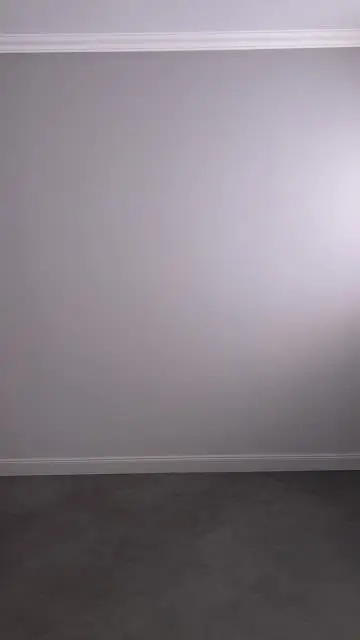 在不同圖像的畫面中旋轉 - 0