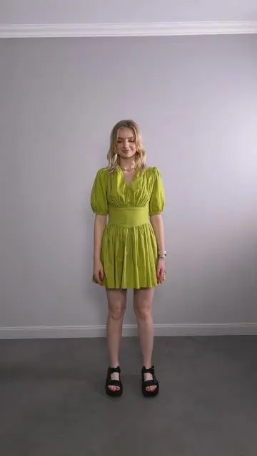 在不同圖像的畫面中旋轉 - 2