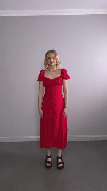 在不同圖像的畫面中旋轉 - 4