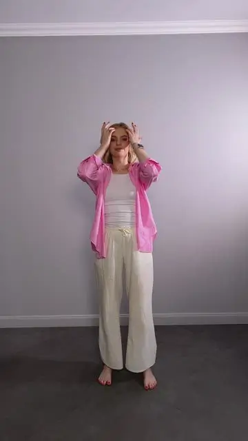 在不同圖像的畫面中旋轉 - 5