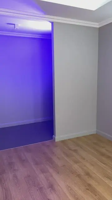 去更改很多造型 - 0