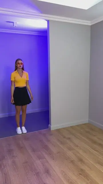 去更改很多造型 - 3