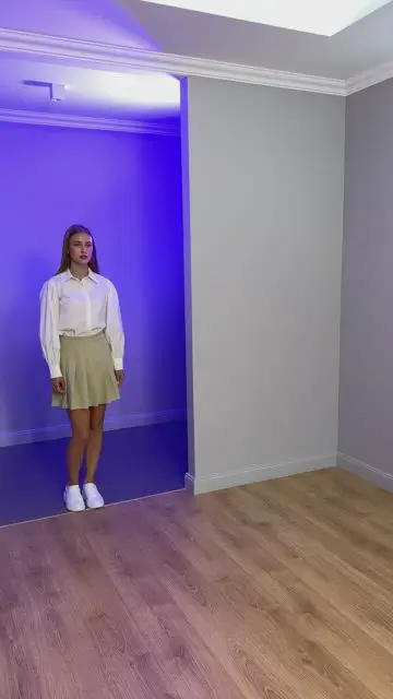 去更改很多造型 - 5