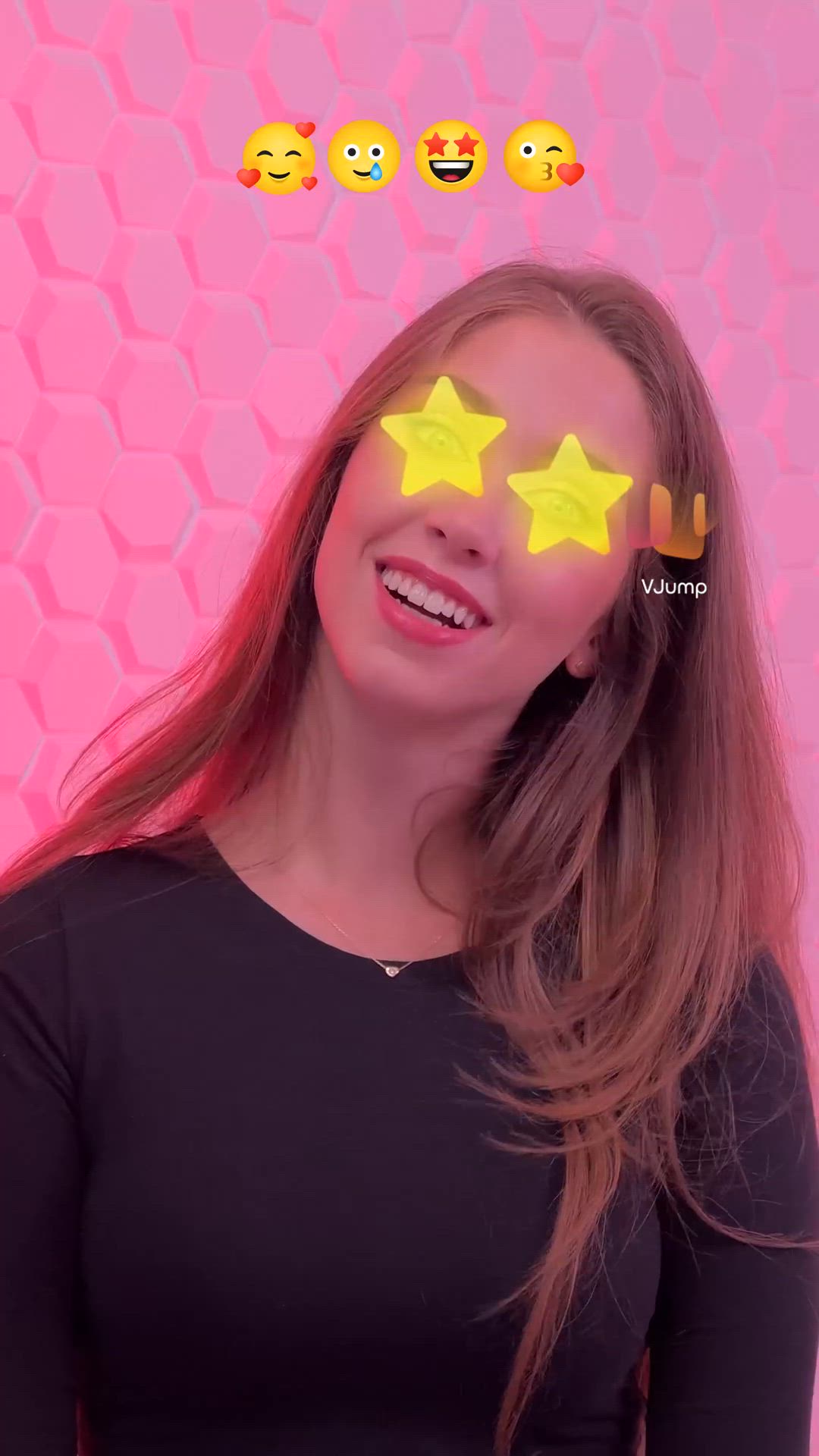 turn-into-a-living-emoji-how-to-make-a-tiktok-videoe