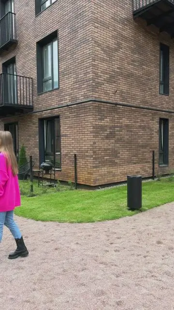 Зустрічаємо свого клона та розбиваємо його на шматочки - 0