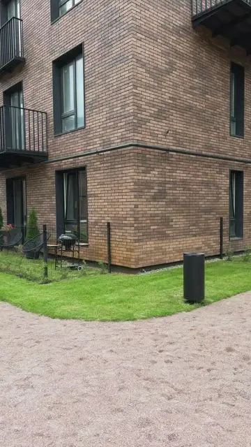 Зустрічаємо свого клона та розбиваємо його на шматочки - 1