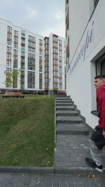 Встречаем клона, которые обладает супер-скоростью - 0