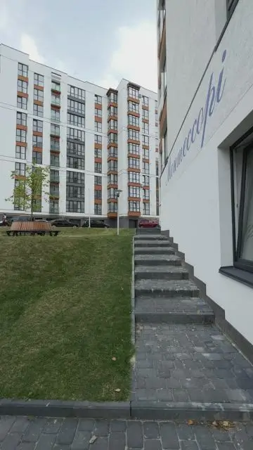 Встречаем клона, которые обладает супер-скоростью - 1