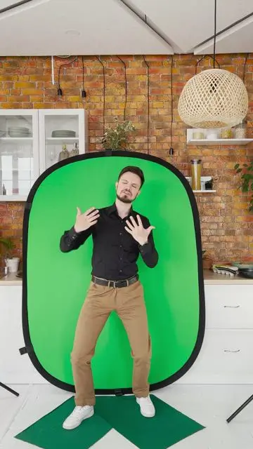 Радостно избавляемся от маленьких танцующих клонов - 4