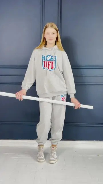 Changez de look en une transition - 0