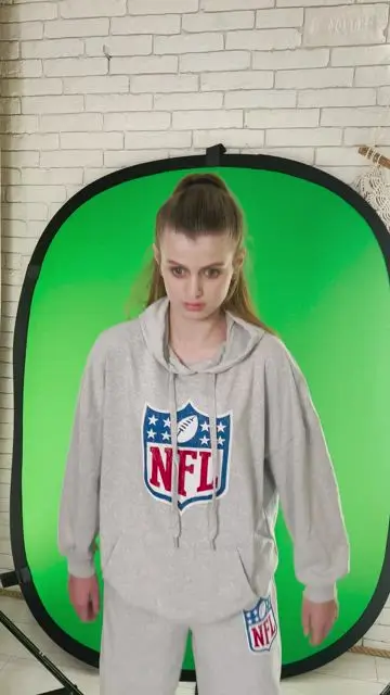 Бросаем голову в камеру, из нее вырастает клон - 0