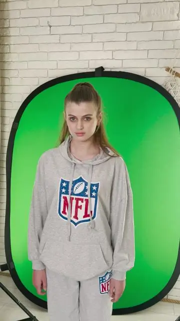 Бросаем голову в камеру, из нее вырастает клон - 1