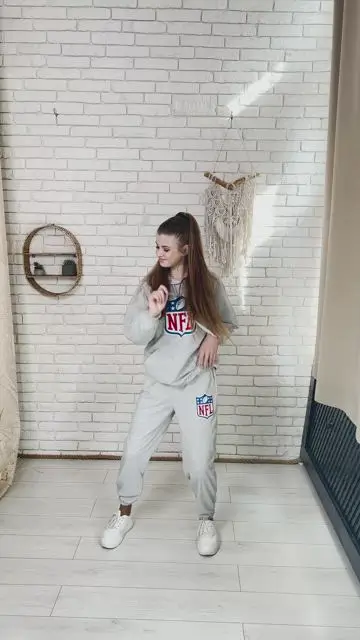 Бросаем голову в камеру, из нее вырастает клон - 2