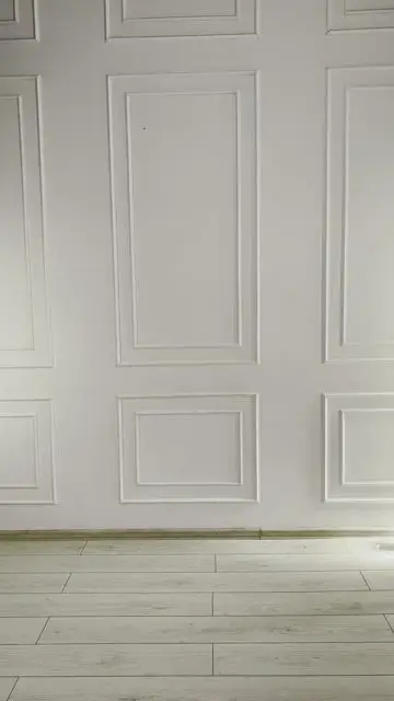 Take a stroll with your clones - 0