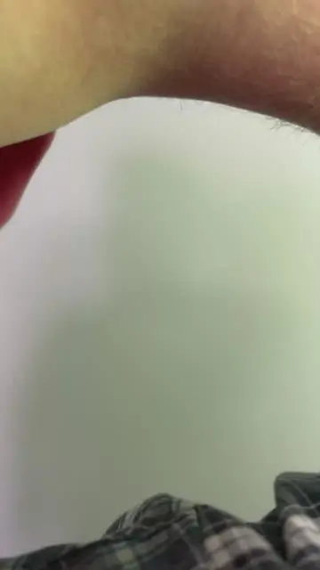 Танцуем с другом в бесконечном переходе и меняем образы - 4