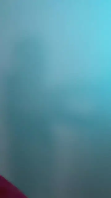 Танцуем с другом в бесконечном переходе и меняем образы - 6