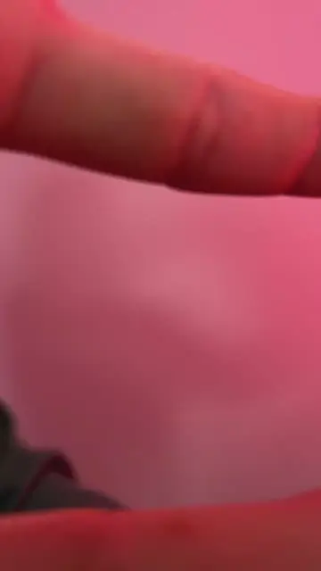 Танцуем с другом в бесконечном переходе и меняем образы - 7