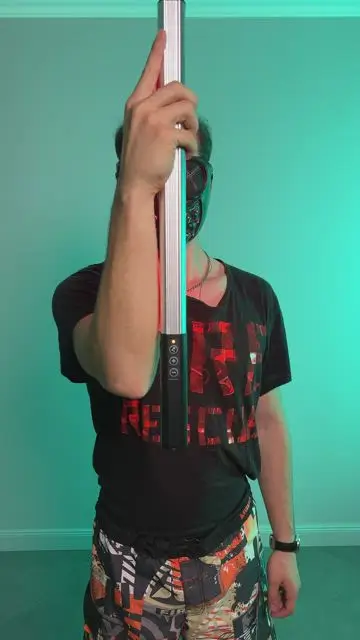 多次將圖像更改為邪惡 - 4