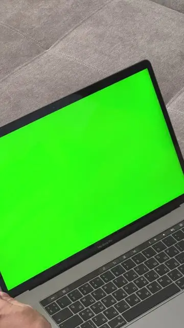 Выбираем образ на ноутбуке, и переодеваем виртуального героя - 7