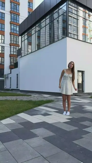 Клонируем свою обувь для нетерпеливых босых клонов - 4