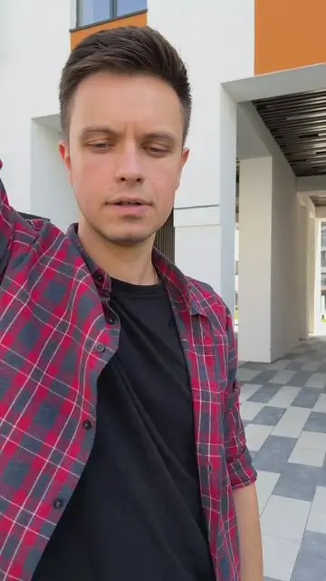 Wave hand and instantly change activities - 4