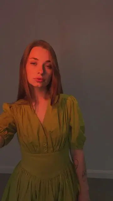 Subjects doing different things in a collage - 5