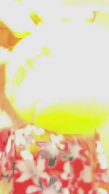 Subjects doing different things in a collage - 6