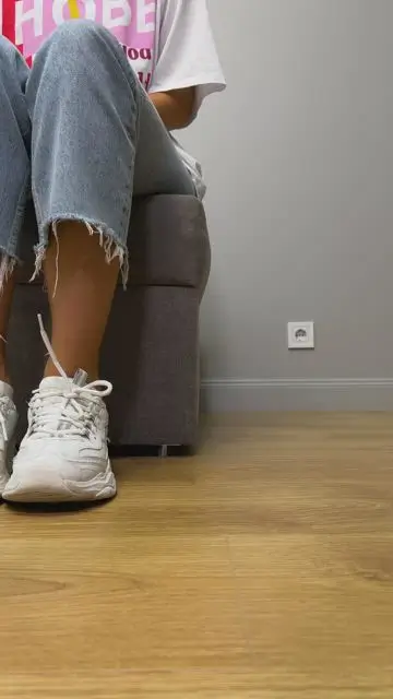 Красивая нарезка повседневной жизни - 4