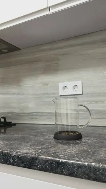 Красивая нарезка повседневной жизни - 5