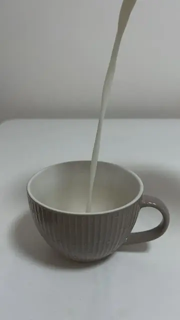 Красивая нарезка повседневной жизни - 6