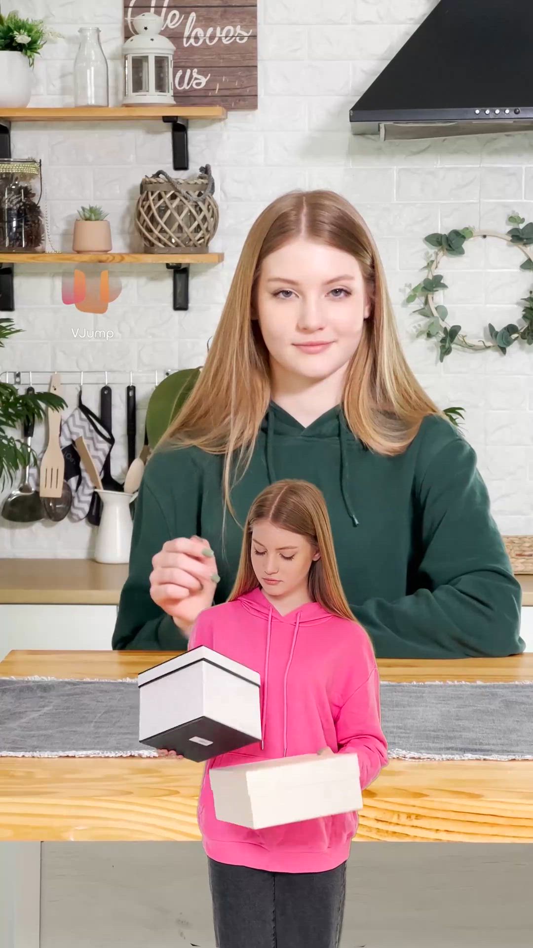 swipe-your-miniature-clones-how-to-make-a-tiktok-videoe