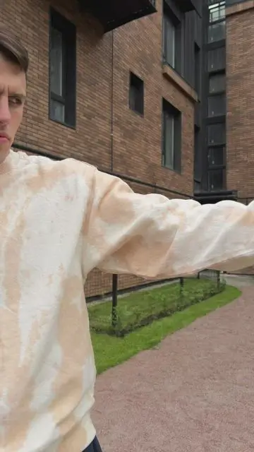 Appearing from a magical portal with super strength and disappearing into the portal again - 2