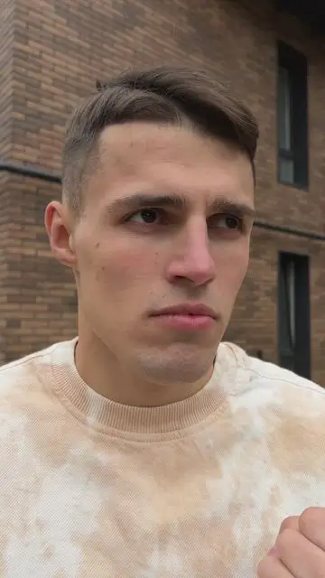 Appearing from a magical portal with super strength and disappearing into the portal again - 3